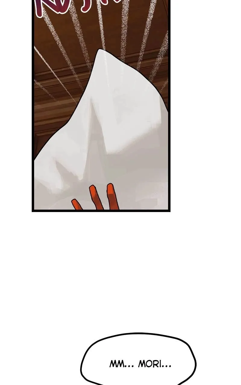 Chapter 19, page 14