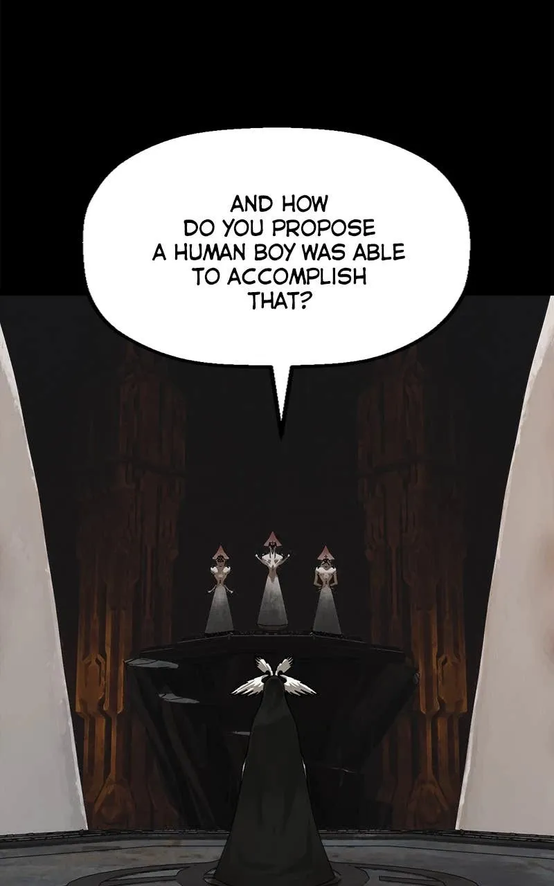 Chapter 21, page 56