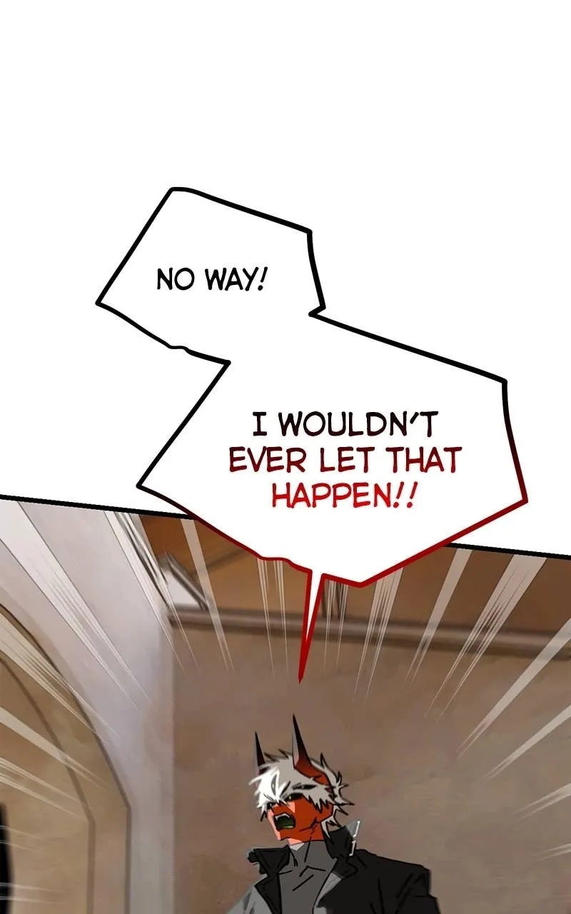 Chapter 22, page 12