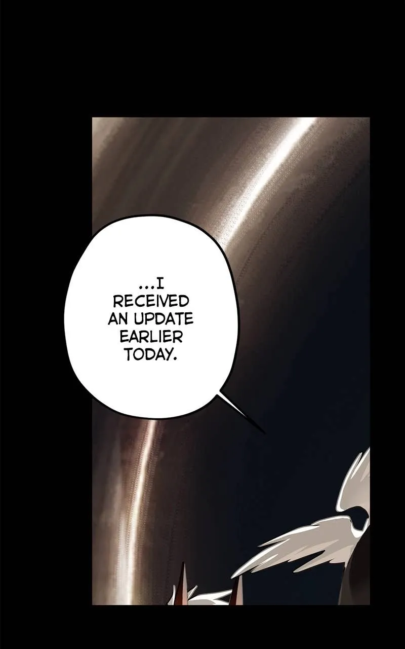 Chapter 23, page 85