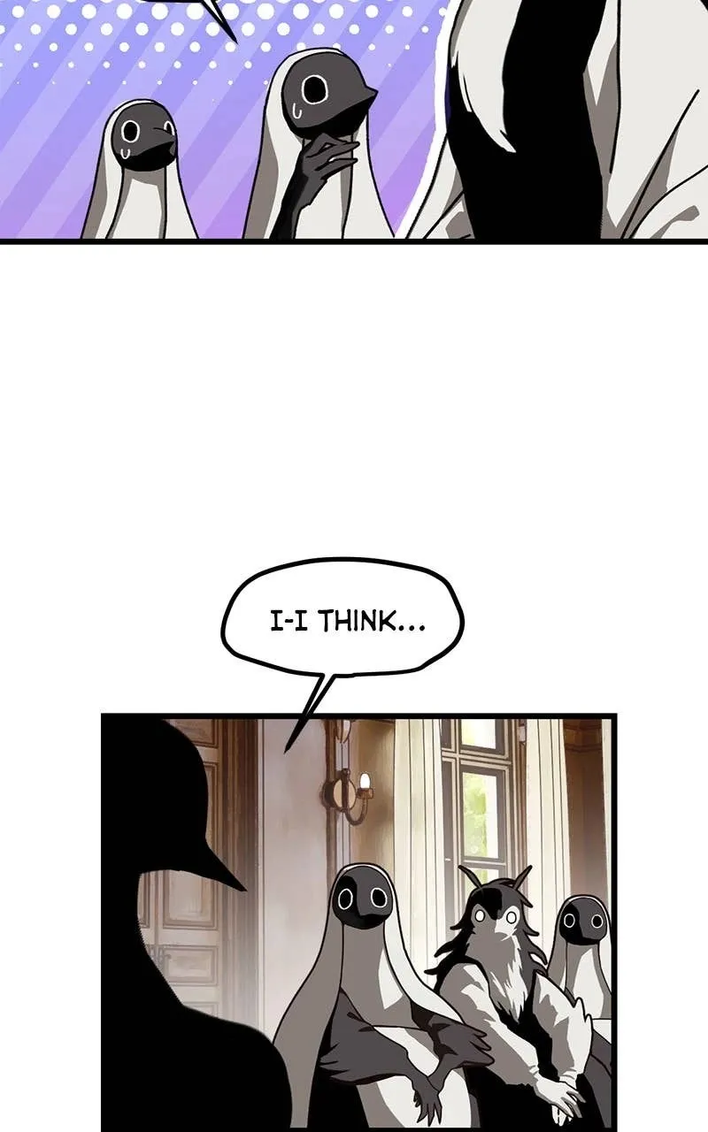 Chapter 24, page 28