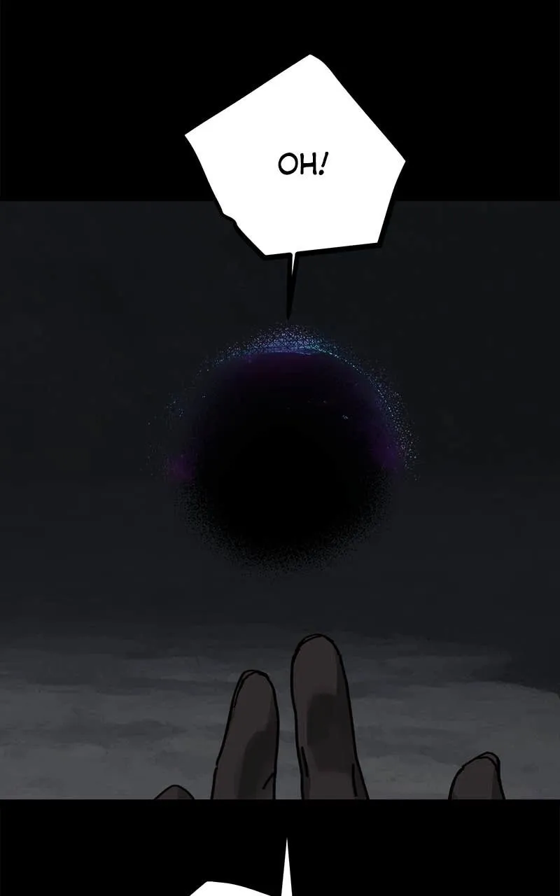 Chapter 26, page 28