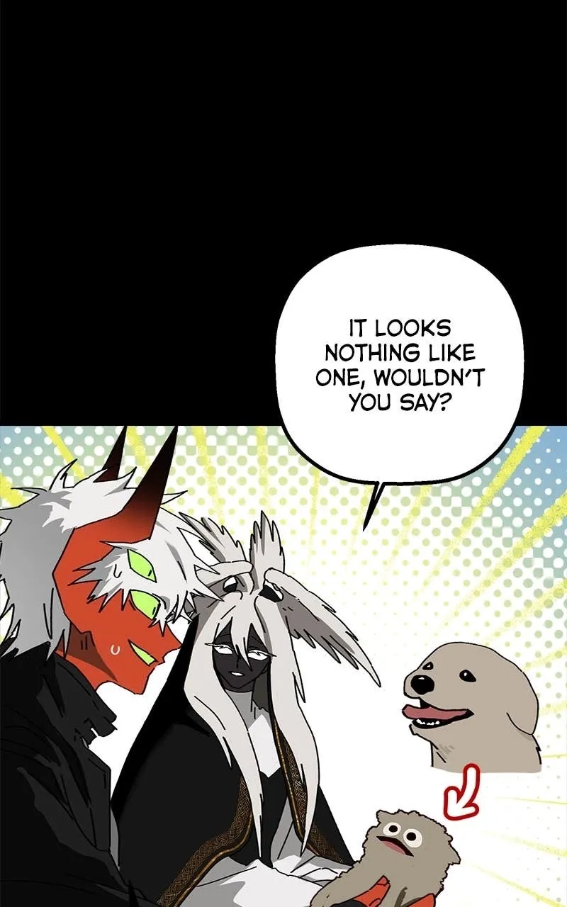 Chapter 28, page 43