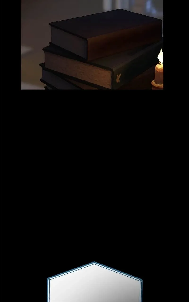 Chapter 28, page 107