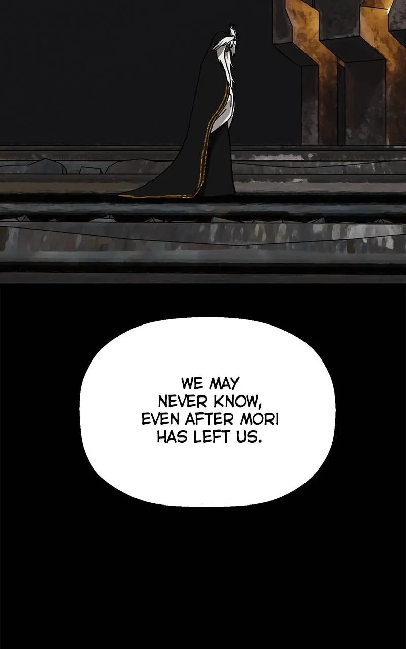 Chapter 30, page 84