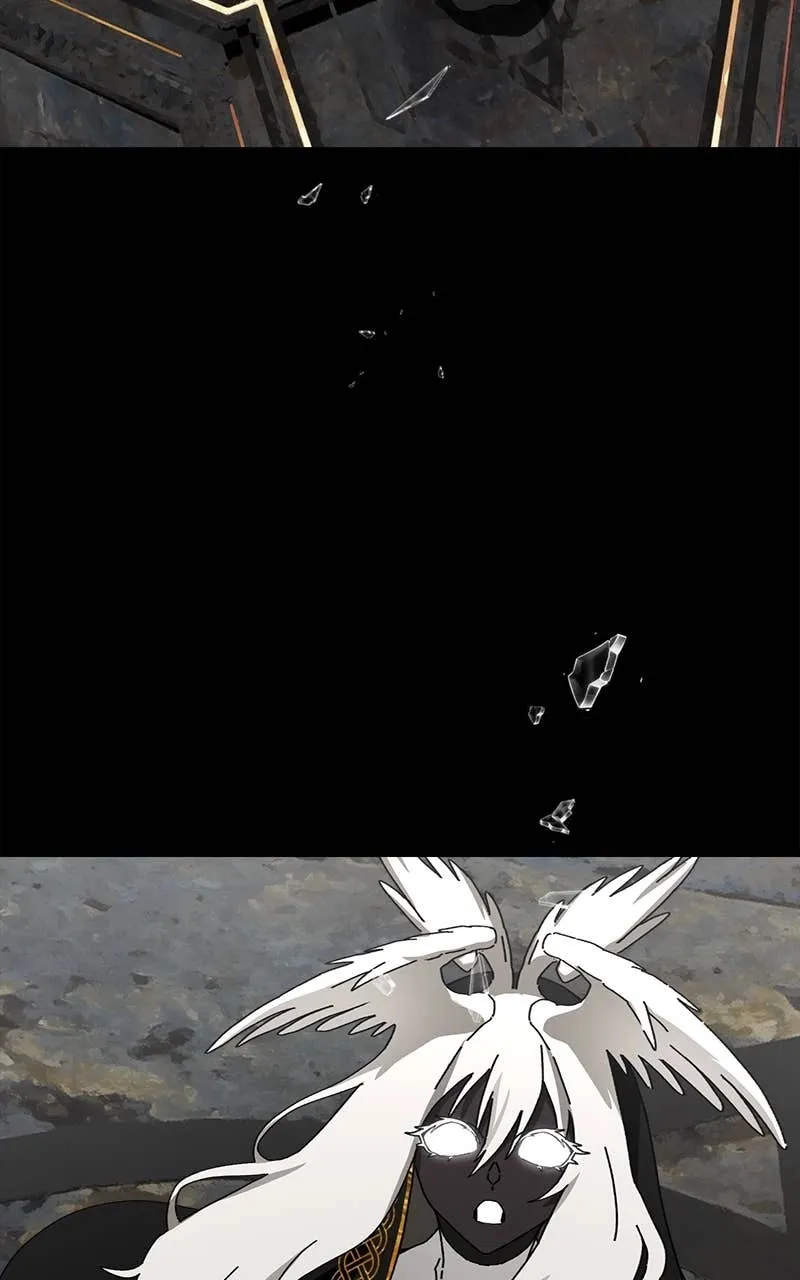 Chapter 31, page 5