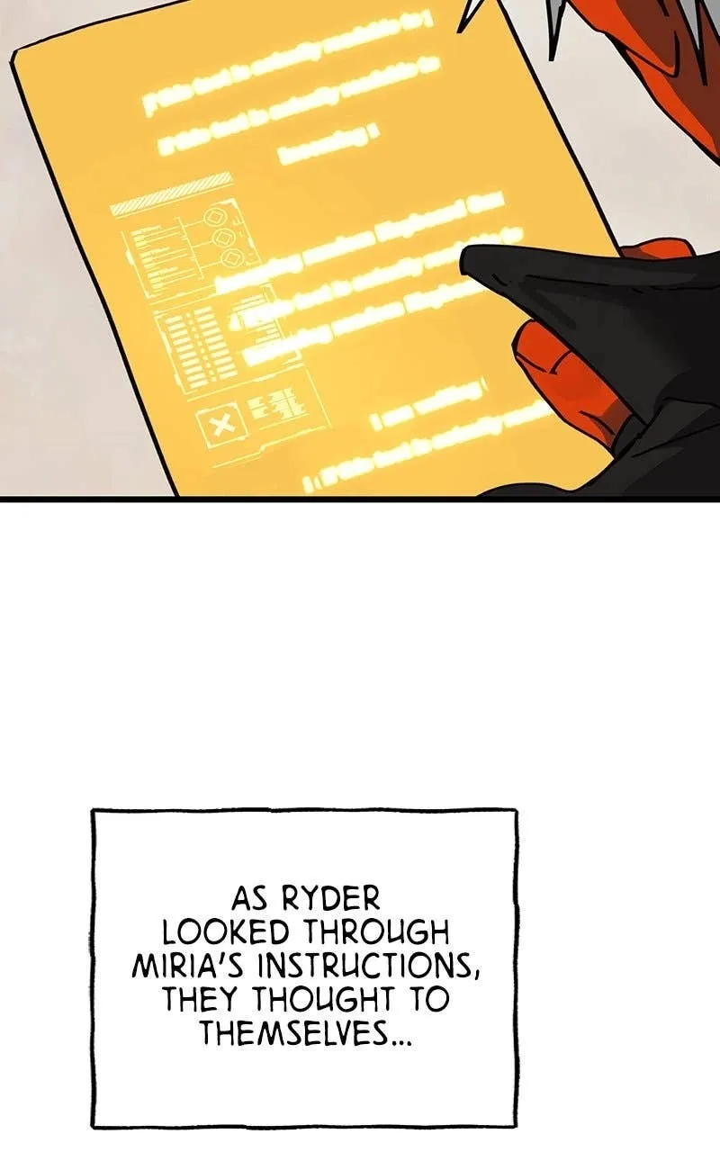 Chapter 35, page 62