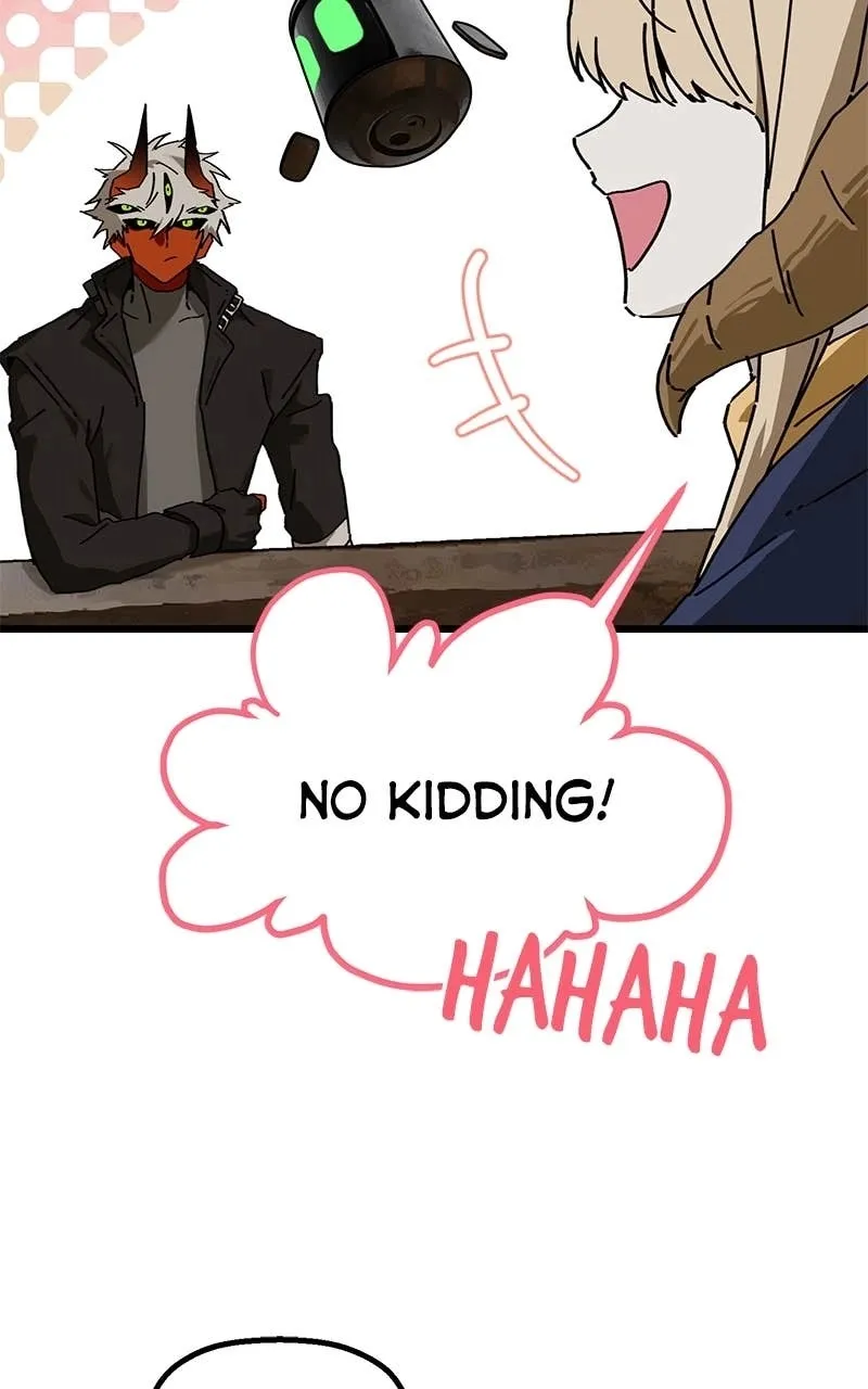 Chapter 38, page 37