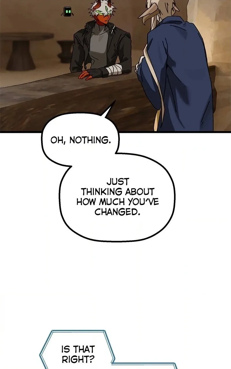 Chapter 38, page 100
