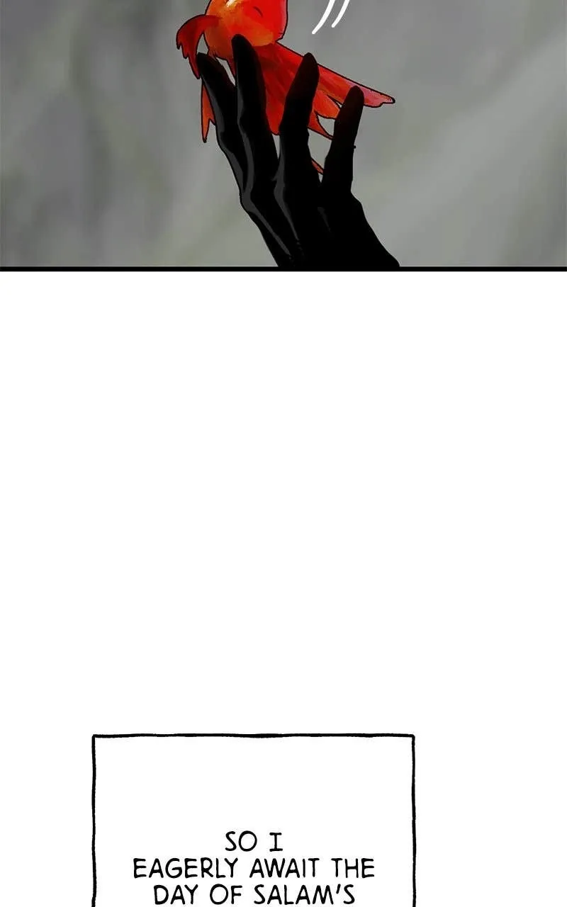 Chapter 39, page 39