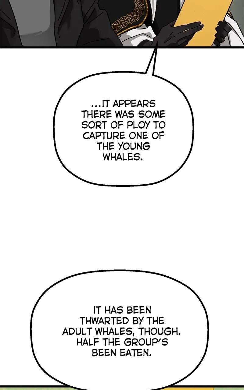 Chapter 39, page 49