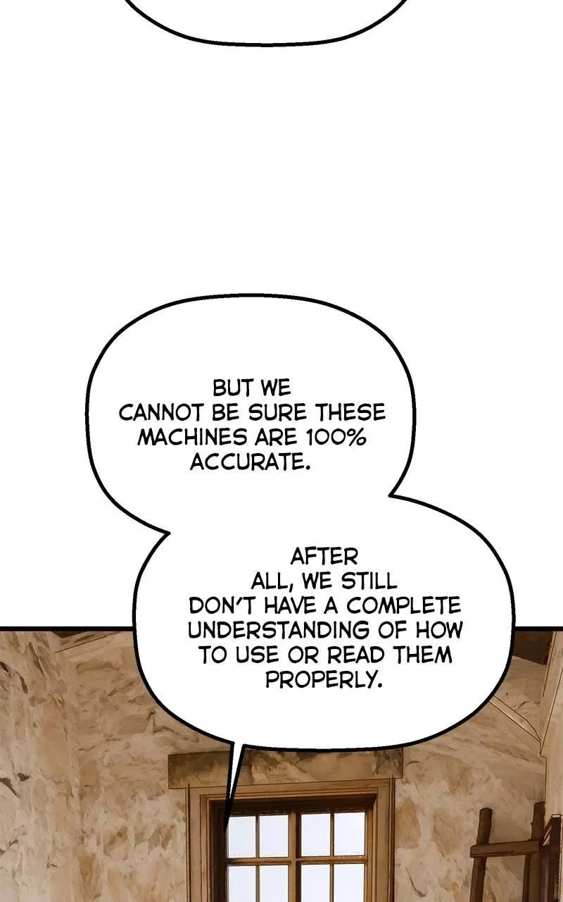 Chapter 40, page 36