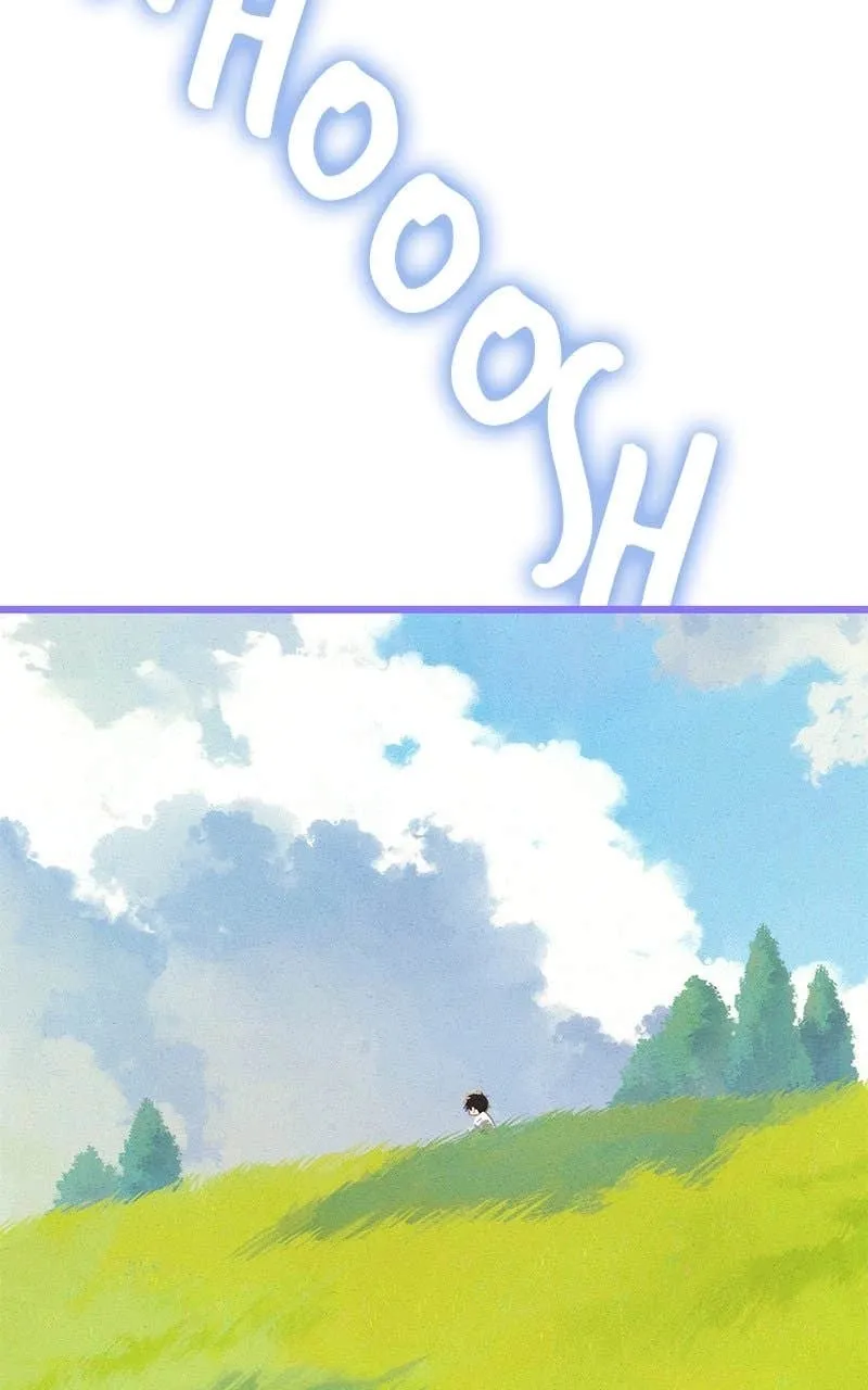 Chapter 44, page 45