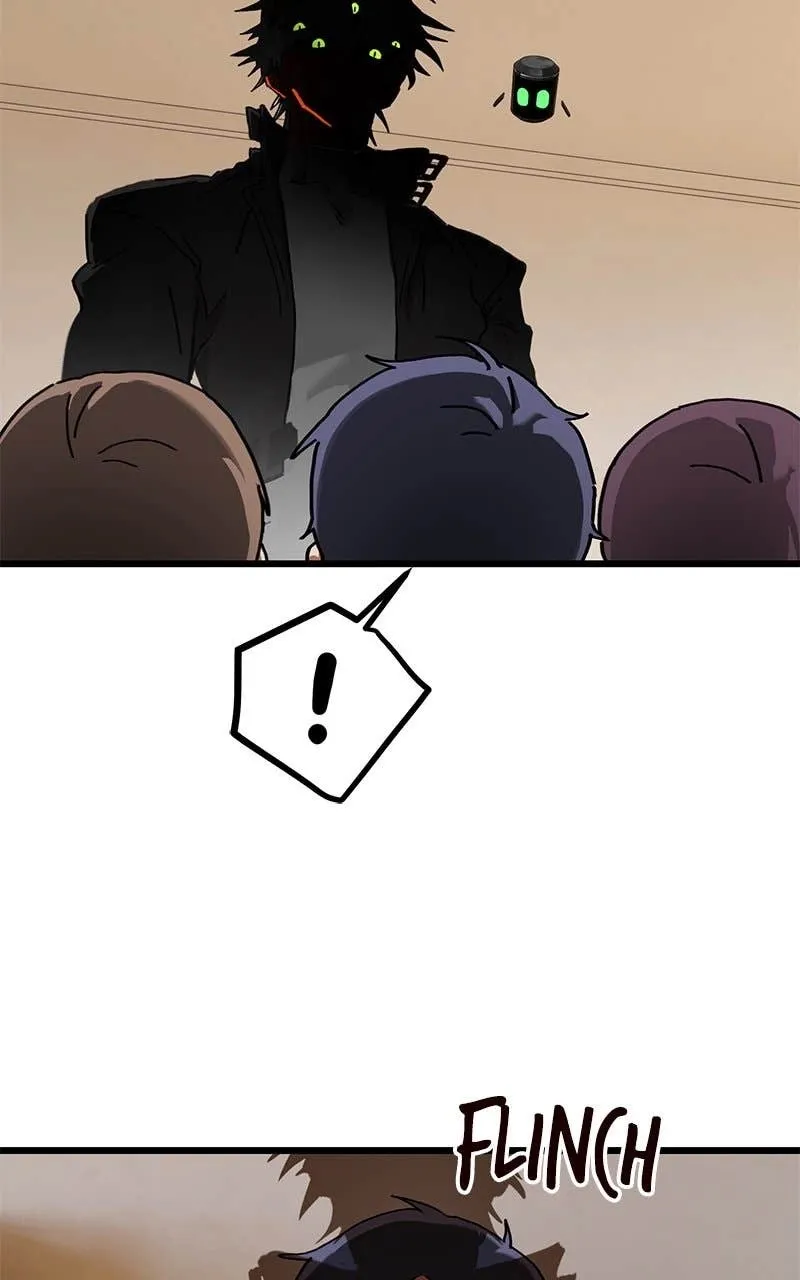 Chapter 46, page 19