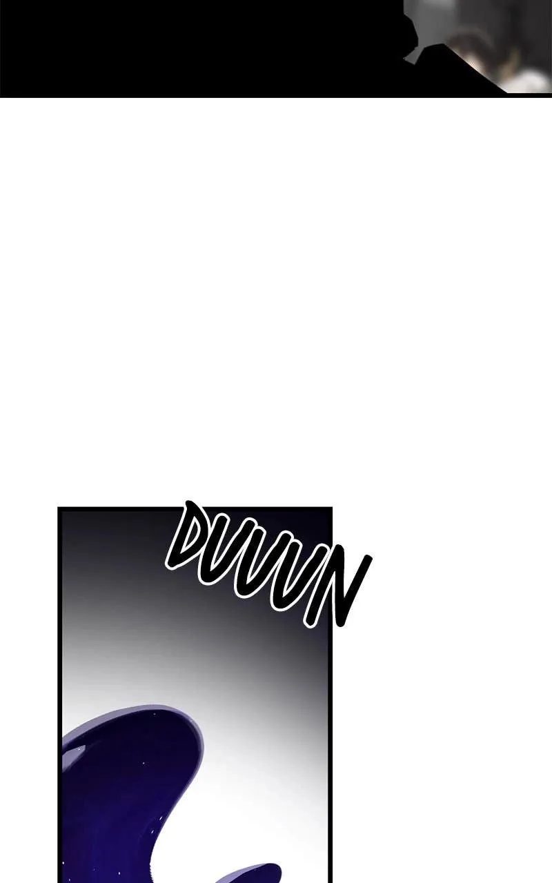 Chapter 46, page 84