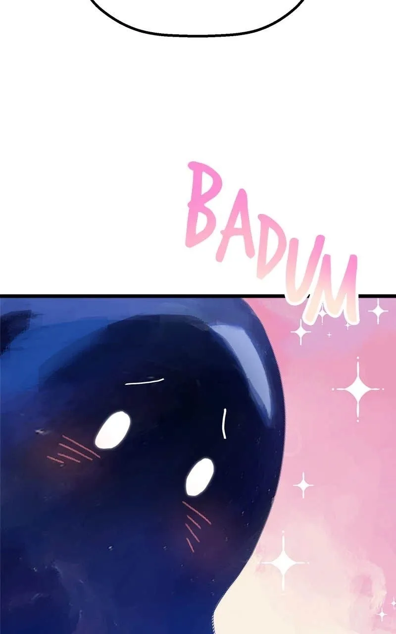 Chapter 47, page 85