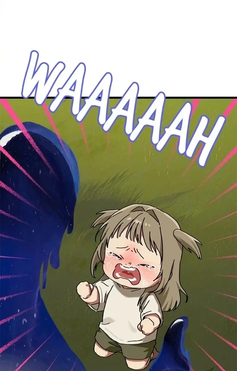 Chapter 52, page 40