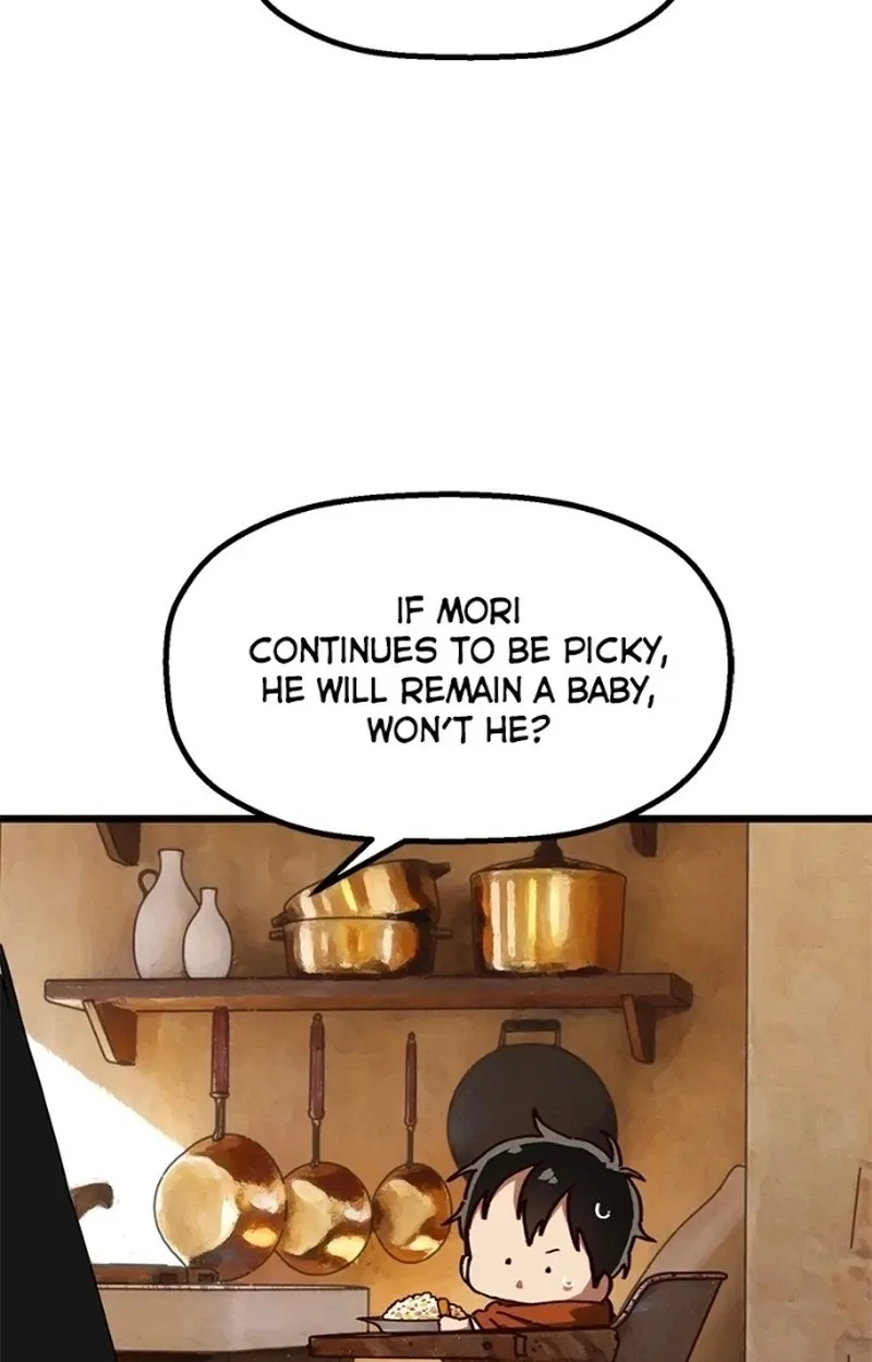 Chapter 53, page 16