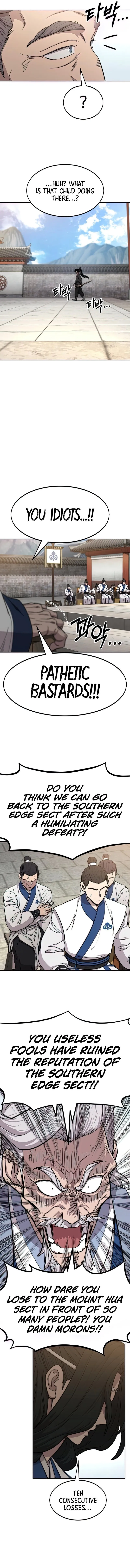 Chapter 64, page 3