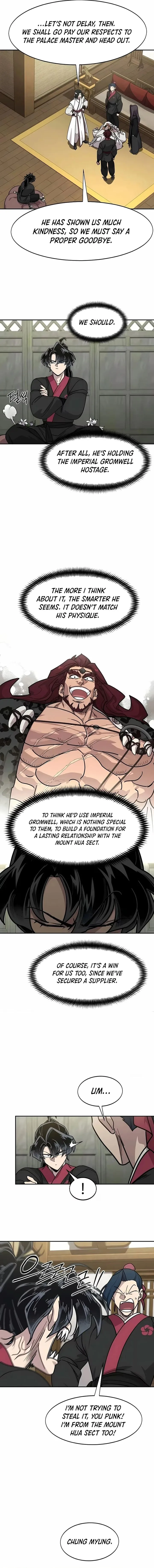 Chapter 167, page 2