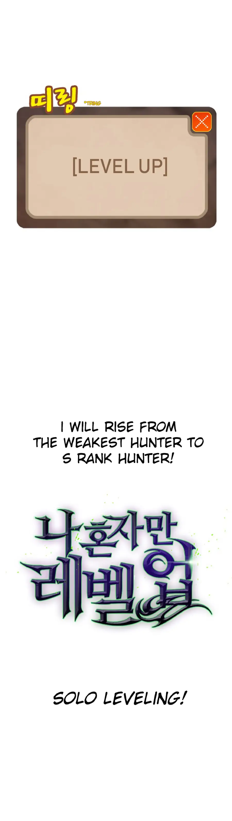 Chapter 0, page 9