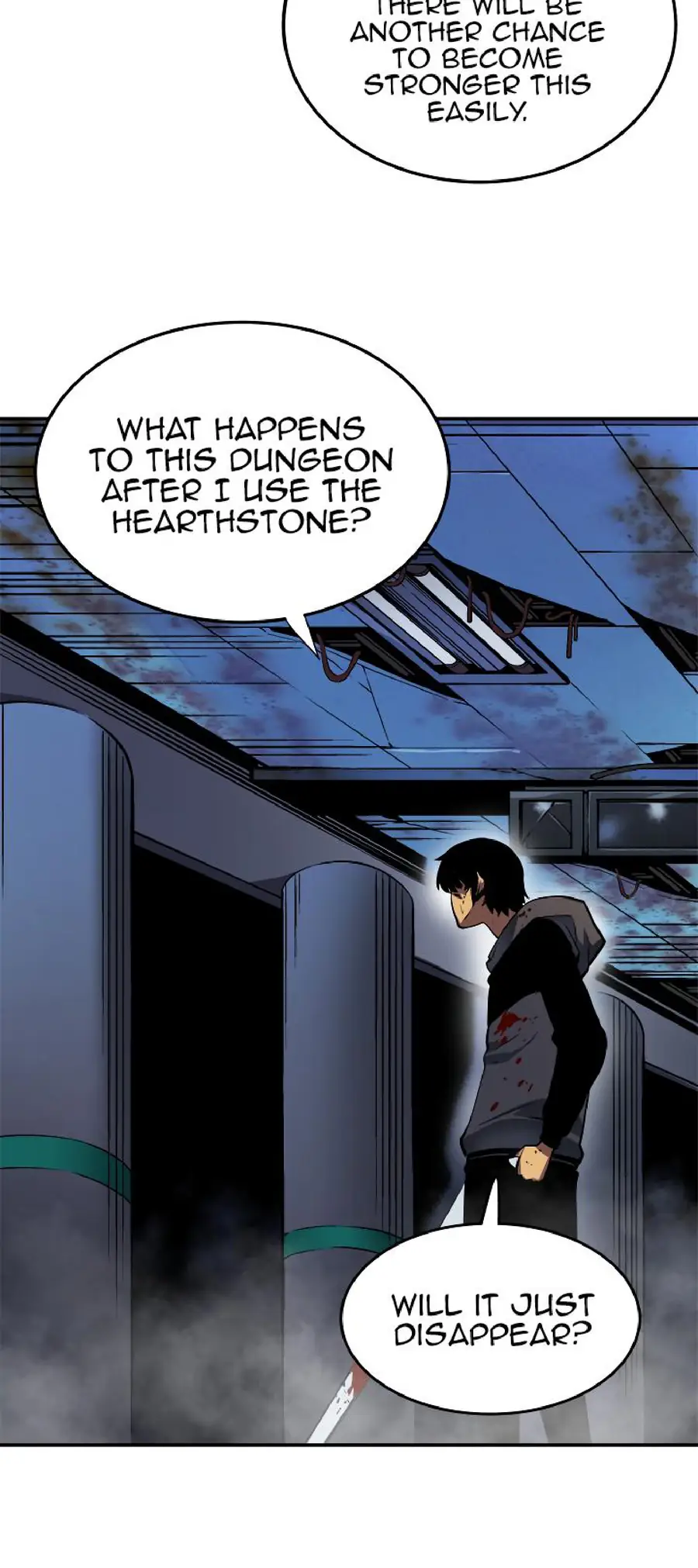 Chapter 15, page 10