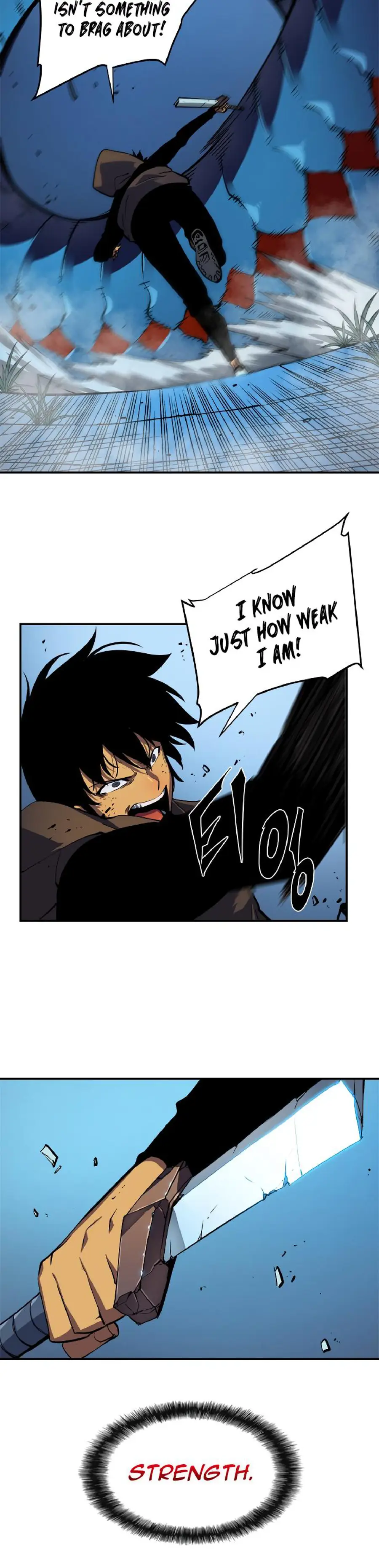Chapter 16, page 19