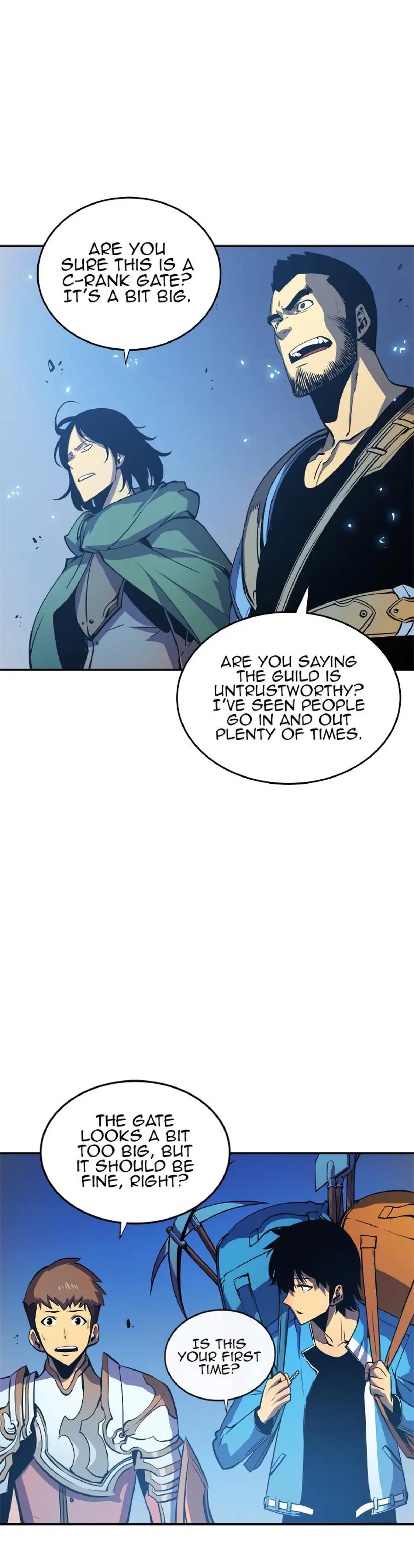 Chapter 19, page 9