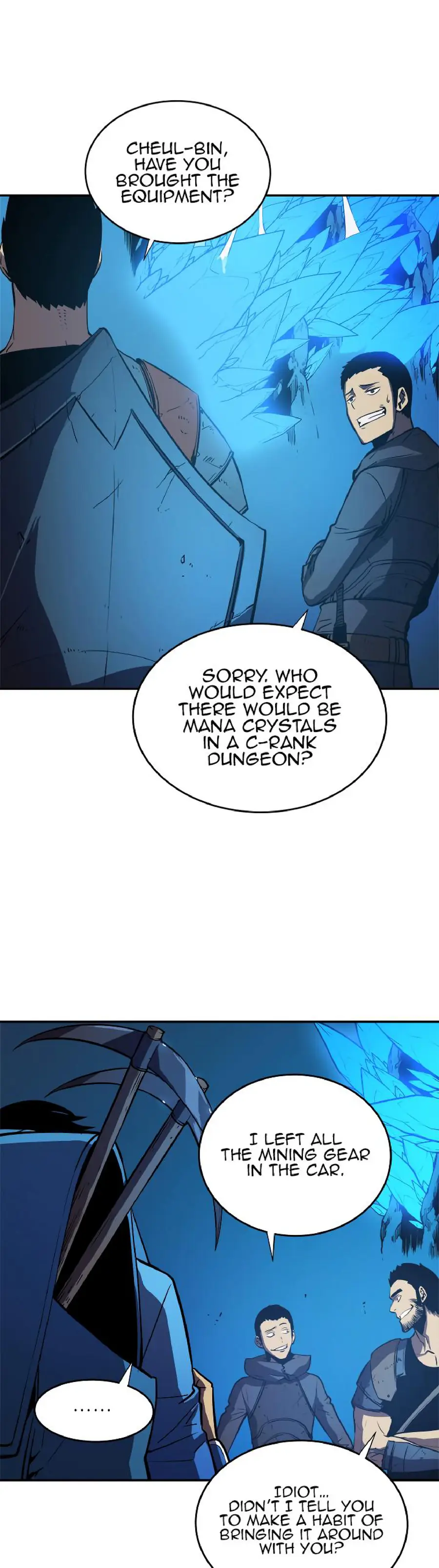 Chapter 20, page 26