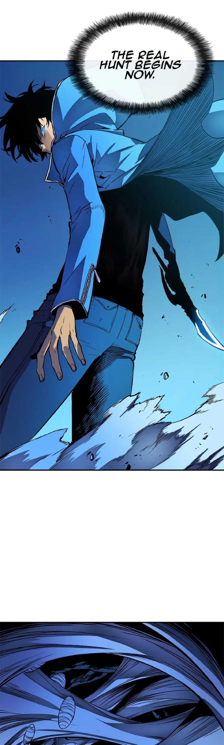 Chapter 21, page 34