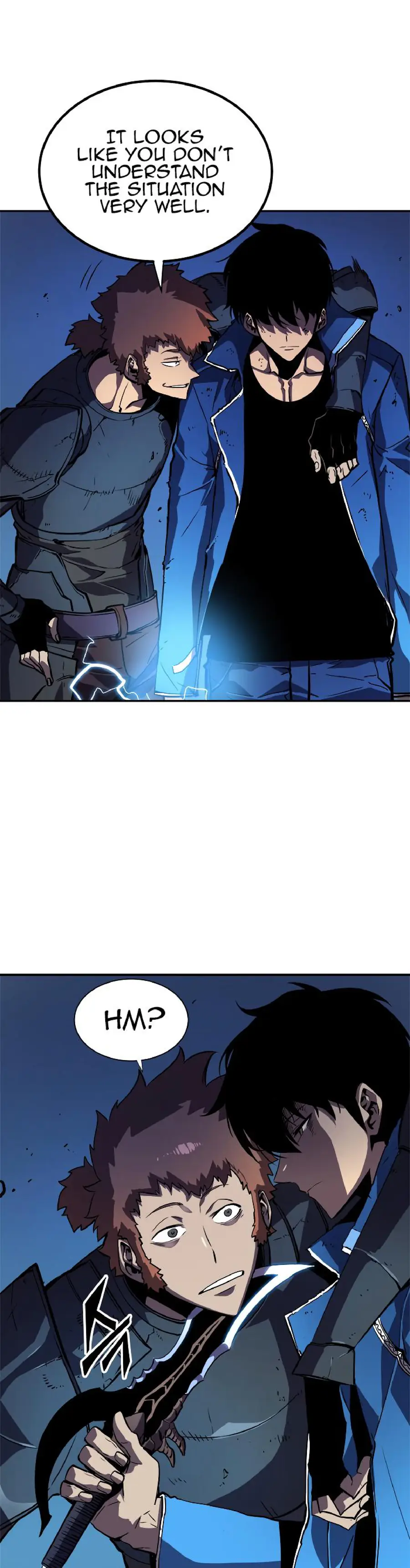 Chapter 23, page 36
