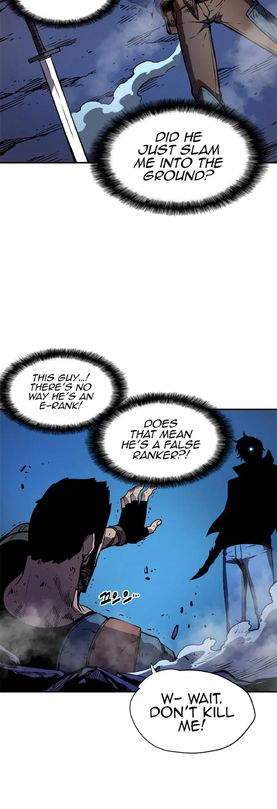Chapter 24, page 38