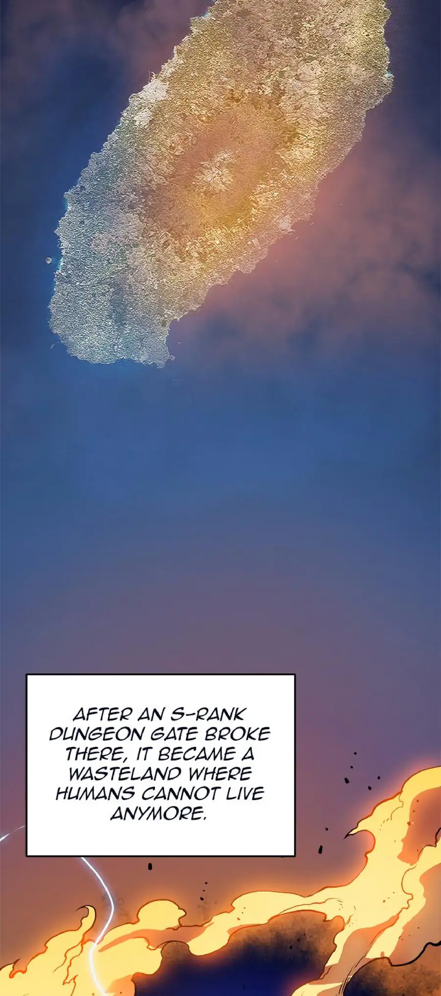 Chapter 27, page 5