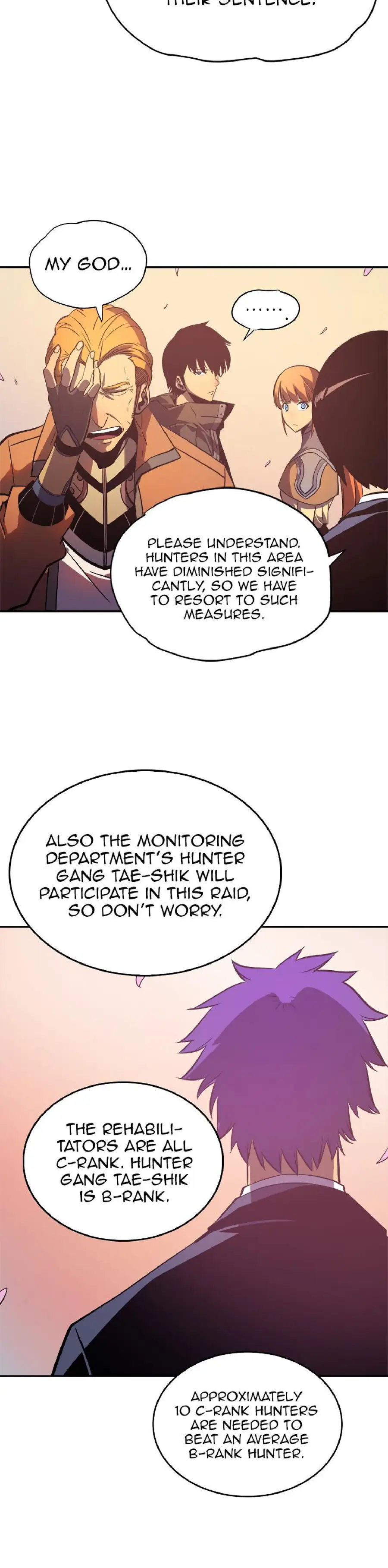 Chapter 28, page 36