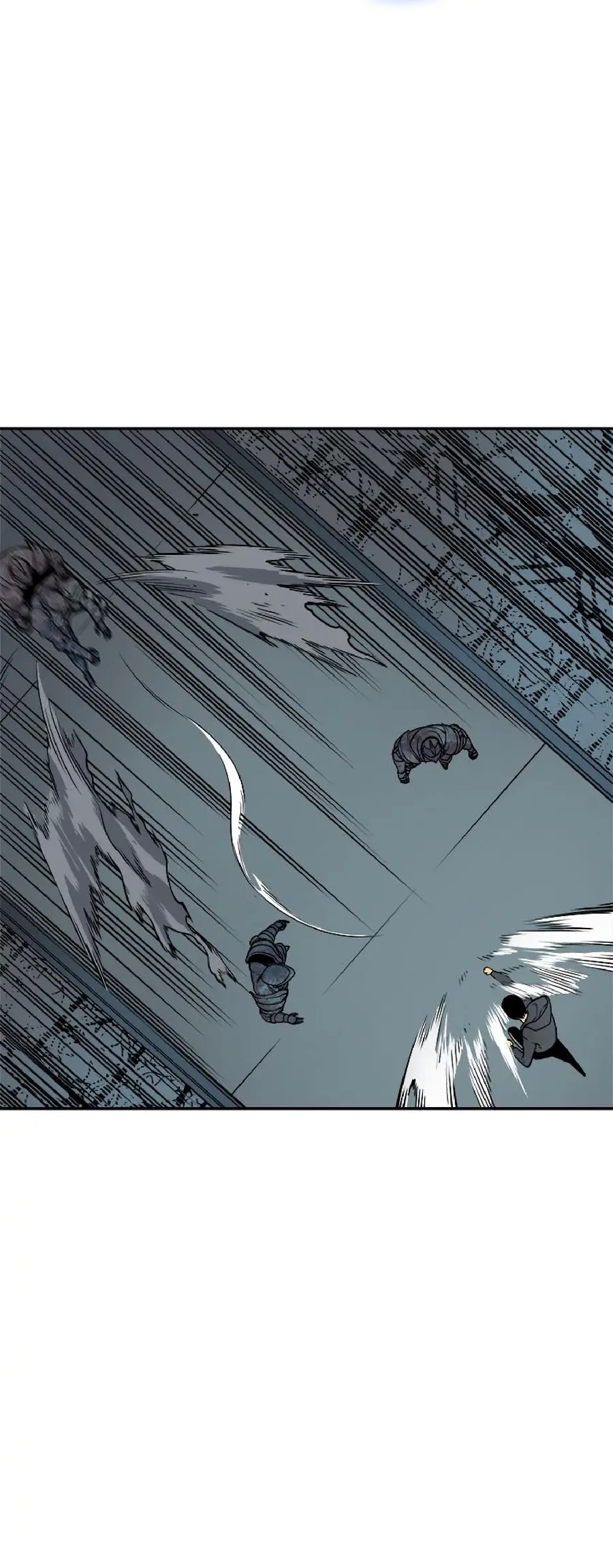 Chapter 38, page 19