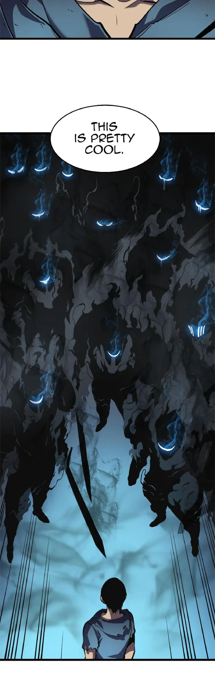 Chapter 45, page 28