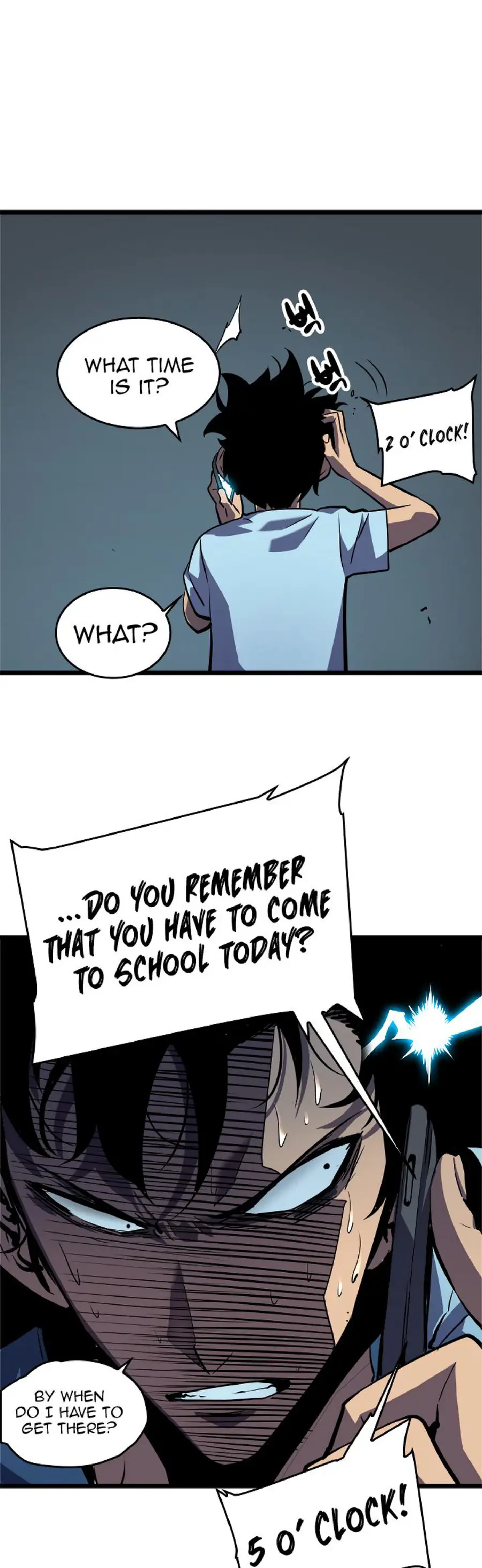 Chapter 46, page 5