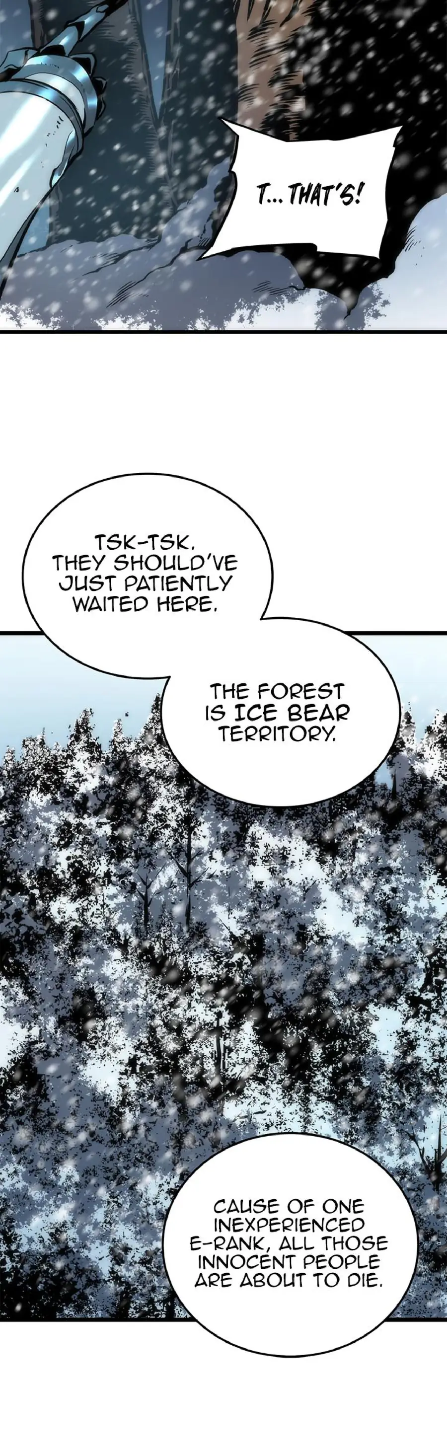 Chapter 49, page 33