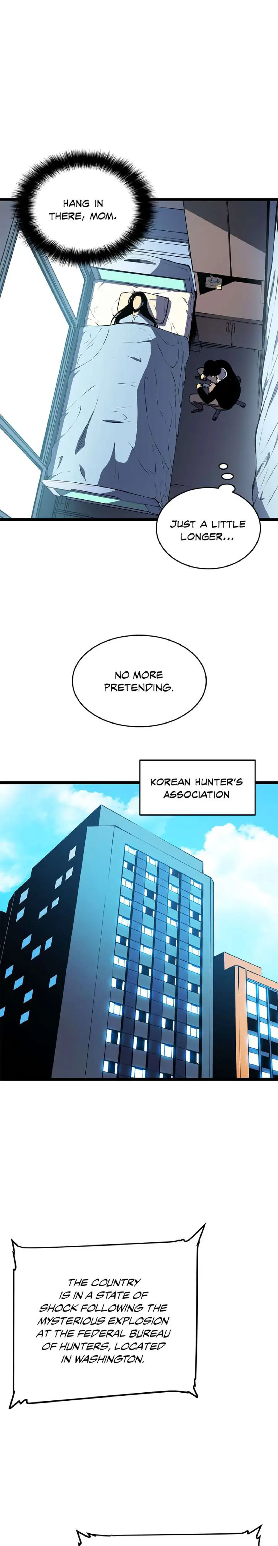 Chapter 61, page 21