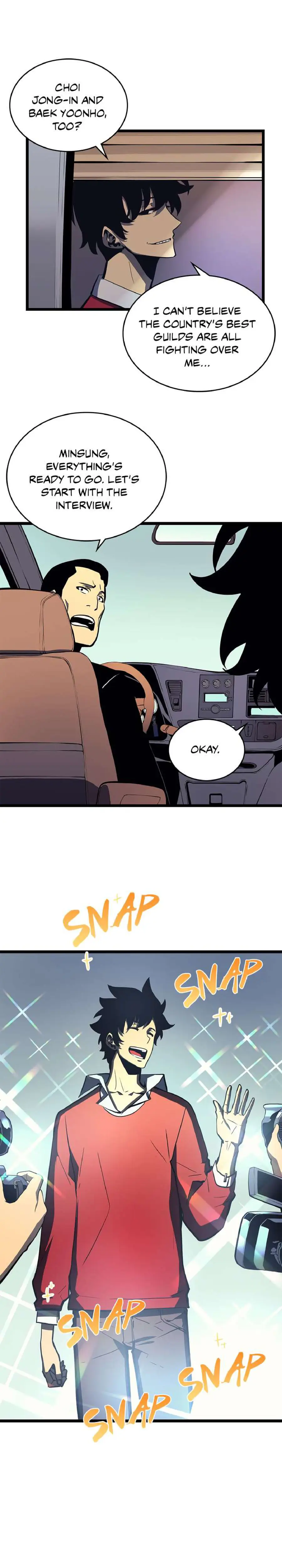 Chapter 76, page 21