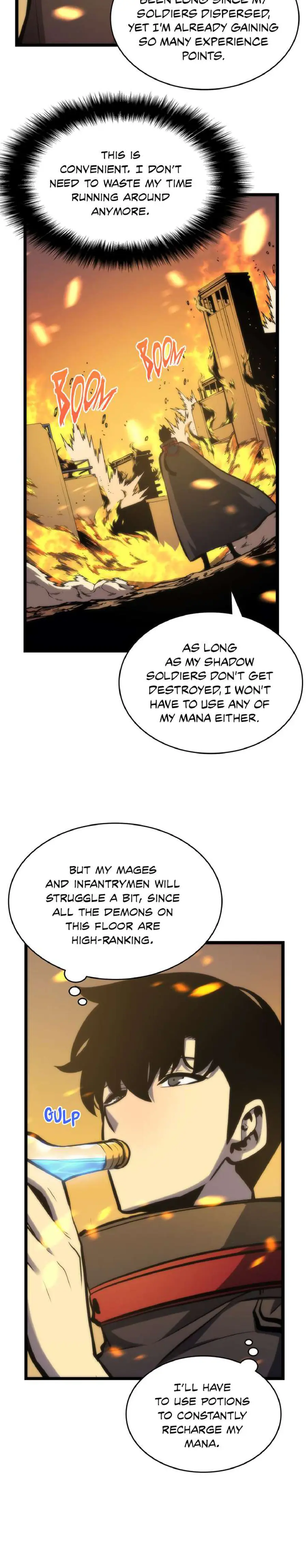 Chapter 81, page 8