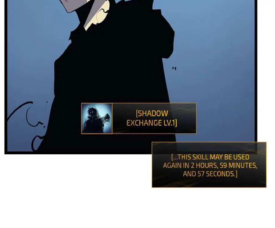 Chapter 88, page 19