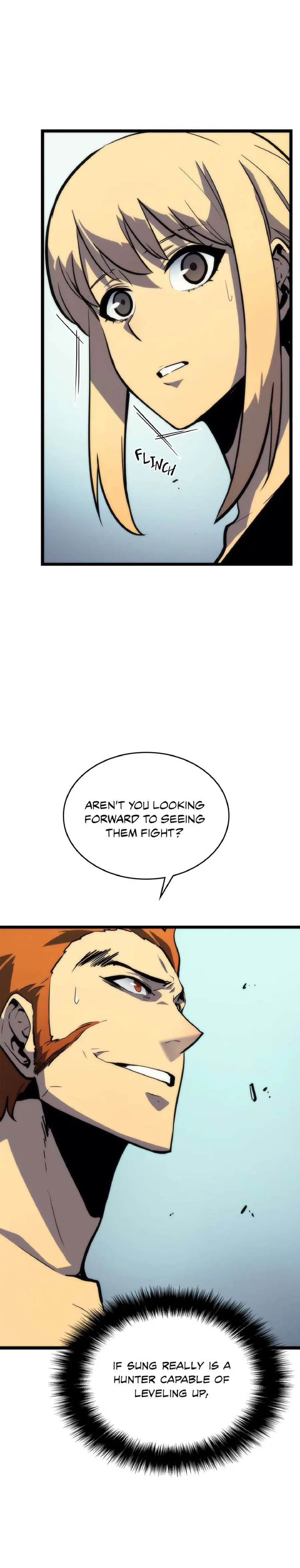 Chapter 93, page 10