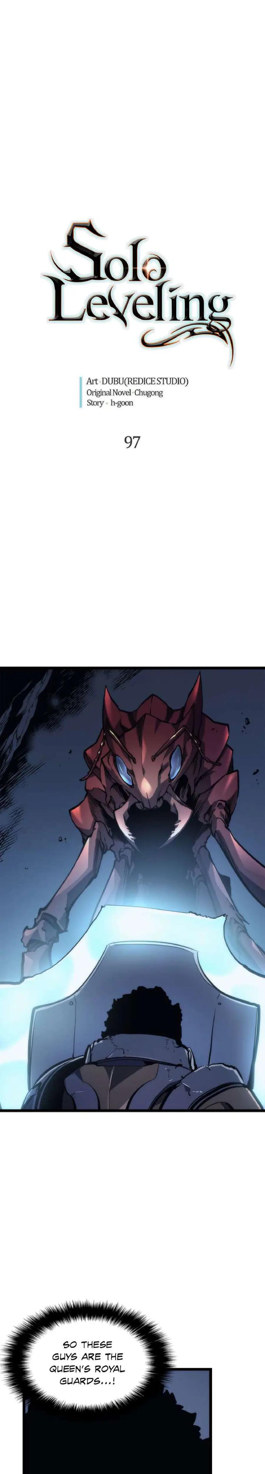 Chapter 97, page 1