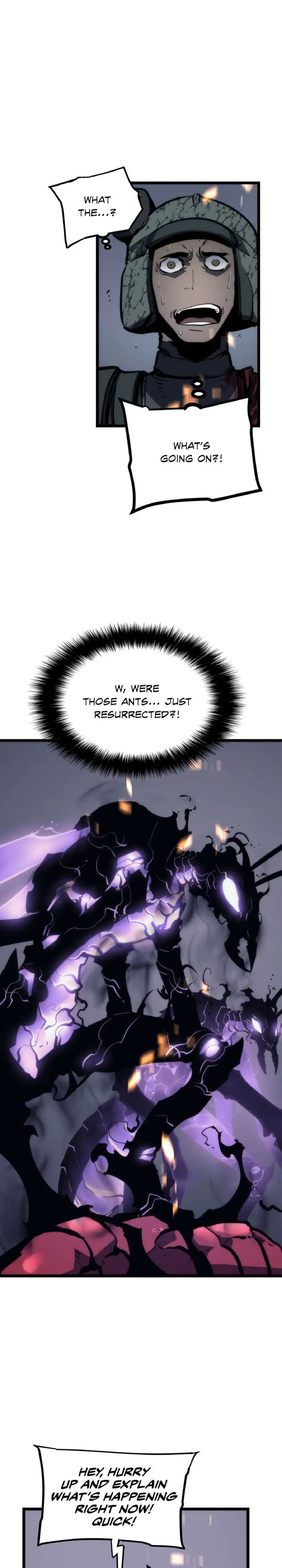 Chapter 101, page 21