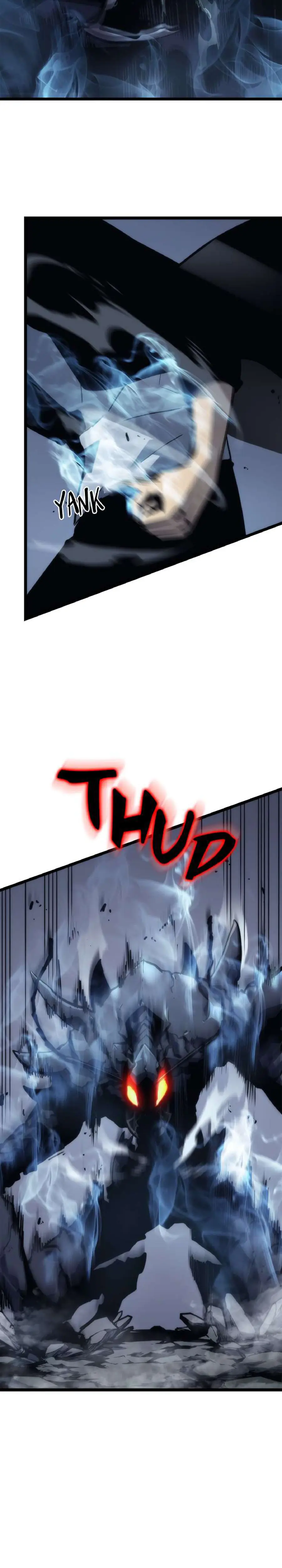 Chapter 102, page 24