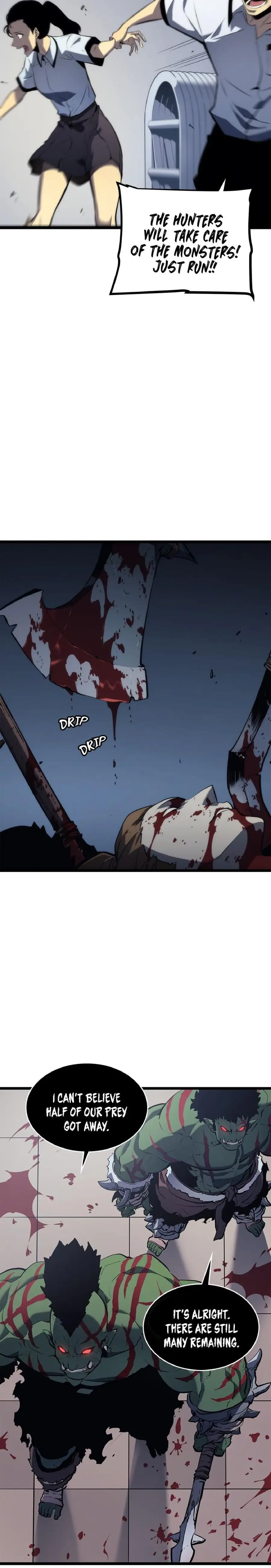 Chapter 117, page 14