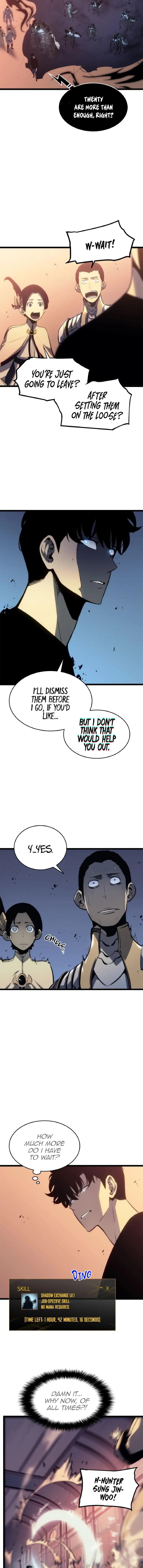 Chapter 118, page 17