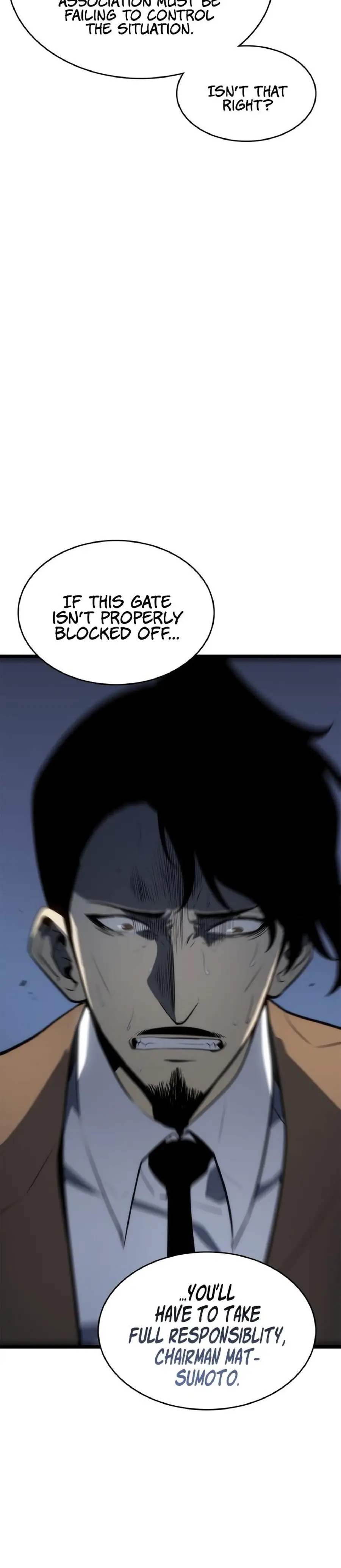Chapter 126, page 6