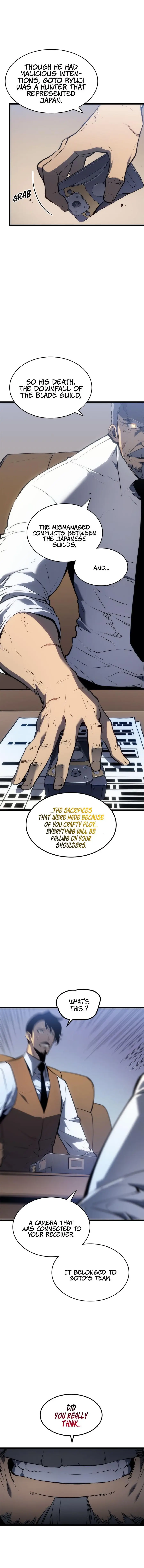 Chapter 126, page 7